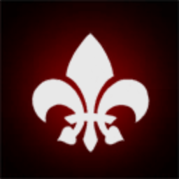 1st Liberation Fleet