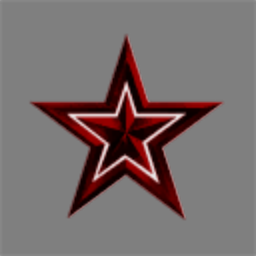 Stiddari