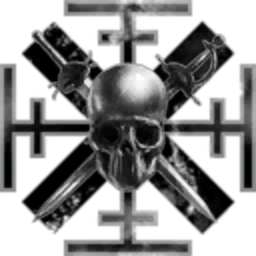 Havoc With Havocide