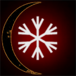 Whitefall Inc