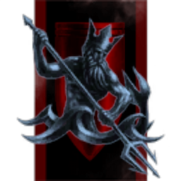 Lazor BV