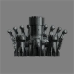 Vulcanatis Mining Enterprises