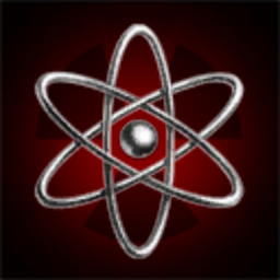 Darkstar Industrial Solutions