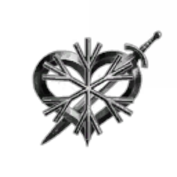 gementek Corporation