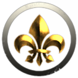 Tenderfoot Clan