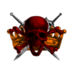 Rum Pirates