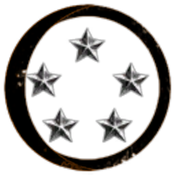 Public Security Section 6