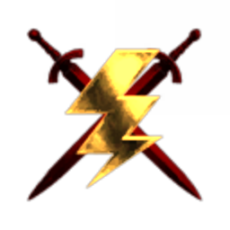 The Phoenix Program