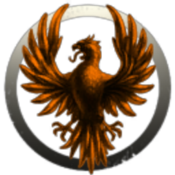 Pietanen Transport Inc.