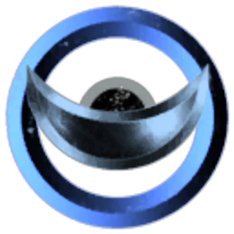 Visionary Investment Banking