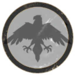 Griffindor Bonus