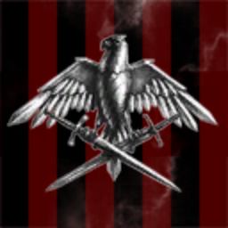 Merchant Military Academy