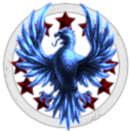 United Tratokard Federation