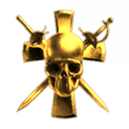 Interstellar Customs and Border Protection