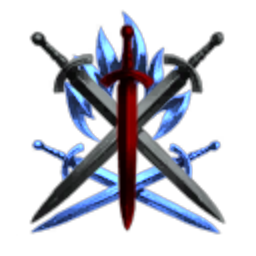 Knowledge and Fun Corp