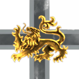 PRAECEPTAE CAELENIUM