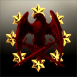 Apatity Team