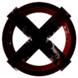 XAF-XSF
