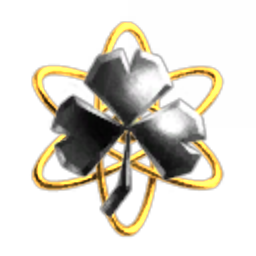 Goimh Industries