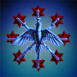 E-SYN WH Division