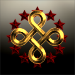 United New Edenic Order