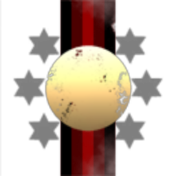 Caelus Union