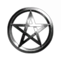 arespene Corporation