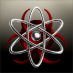 NovaTech Unlimited