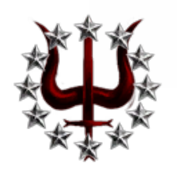 Roughneck's of New Eden