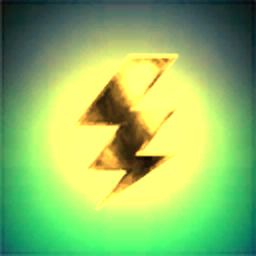ELECTRIC SHEEP CLOTHING CO.