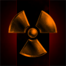 CreoDron Industries