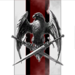 ESpecially Weapons and Advanced Tactics Fleet