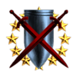 Vorlon Shipyard and Patrol