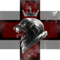 Tekke Industrial Mining Corp