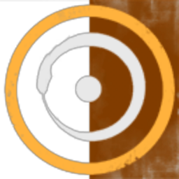 Unit Astronomical