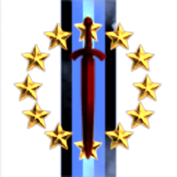 Kersha Induction Inc