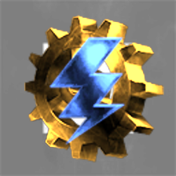 WarpDrive Mining Inc.