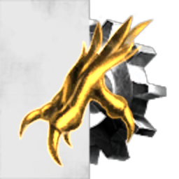 Industrial Engineering Technologies Incorporated