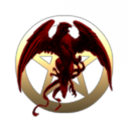 Wdsfgrgjn Corporation