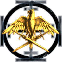 Slavic Industrial Dominion of New Eden