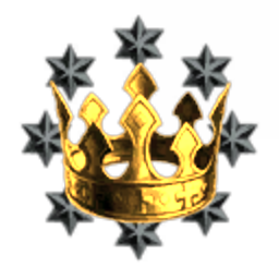 Oghrghn Corporation