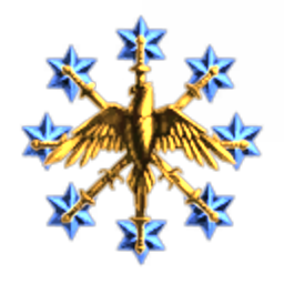 Ygtfhrbv Corporation
