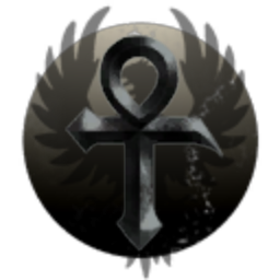 Immortels