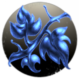 L'Echoppe du Bois Fleury