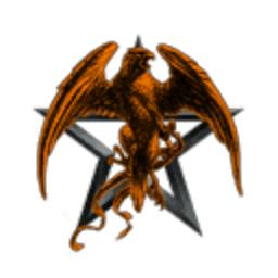Evil Team