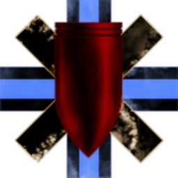 Diablo's Hellfire