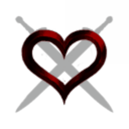 Missbehaving Agent Provocateur