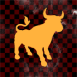 BIG BEEFY HOLDINGS INC.
