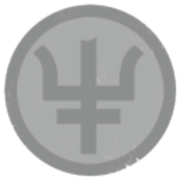 Trionix Inc. Academy