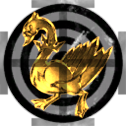 Wayland Uttani